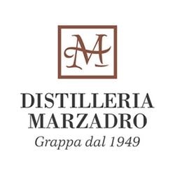 Marzadro Grappa Marzadro Grappa